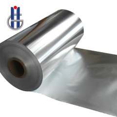 Rhenium Foil