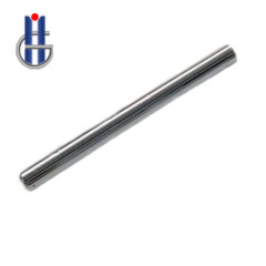 Antimony Rod