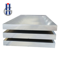 Silicon steel sheet