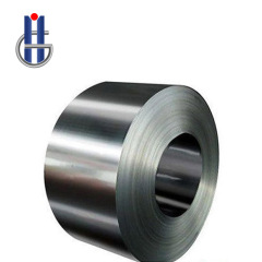 Niobium Alloy Strip
