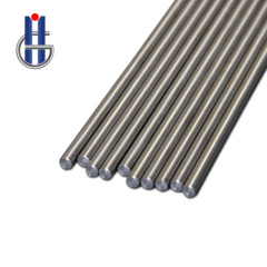Niobium Alloy Rod