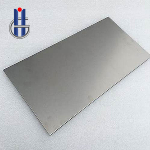 Gallium Pieces