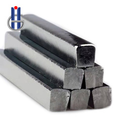Germanium Ingots