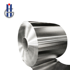 Lithium Strip