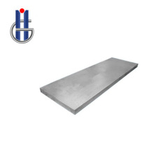 Niobium-tungsten Alloy
