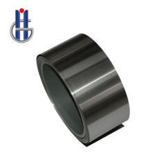 Rhenium Alloy Factory
