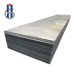 Silicon steel sheet