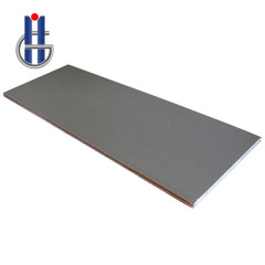 Niobium-titanium Alloy