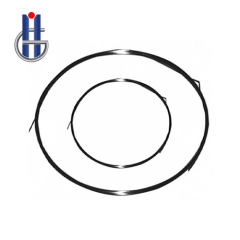 Rhenium Wire