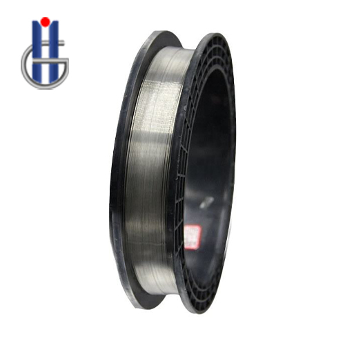 Hafnium Wire