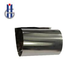 Antimonial Lead Foil