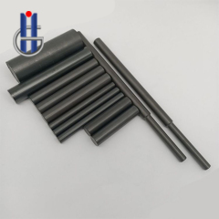 Silicon Nitride Rods
