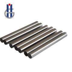 Lithium Bar