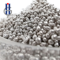 Indium Granules