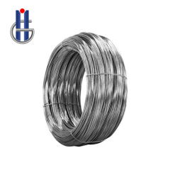 Beryllium Aluminum Alloy