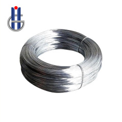 Germanium Wire