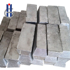 Cadmium Ingots