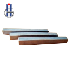 Rhenium Strip