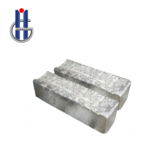Cadmium Block