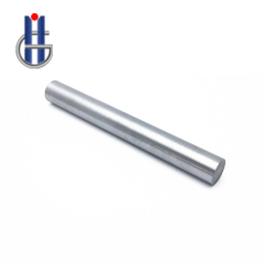 Vanadium Rod