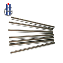 Tungsten Rhenium Alloy