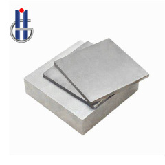 Niobium-titanium Alloy
