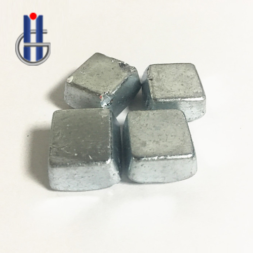 Gallium Chunk