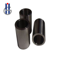 Niobium Alloy Tube