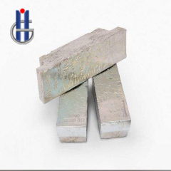Gallium Ingots