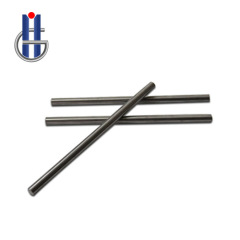 Niobium Alloy Rod