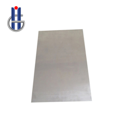 Cadmium Sheet