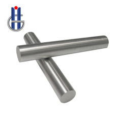 Rhenium Bar