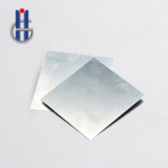 Gallium Pieces
