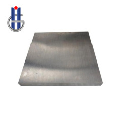 Germanium Pieces