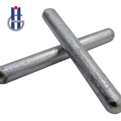 Cadmium Rod