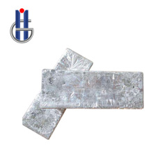 Cadmium Ingots