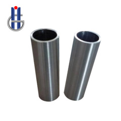 Niobium Alloy Tube