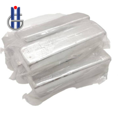 Indium Ingots