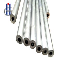 Antimonial Lead alloy