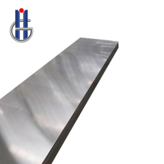 Cadmium Sheet