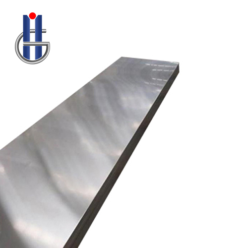 Cadmium Sheet