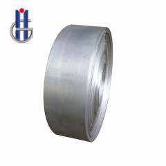 Hafnium Bands