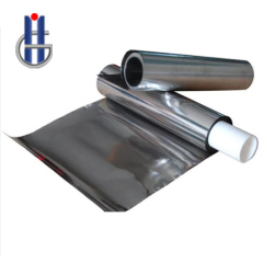 Hafnium Foil