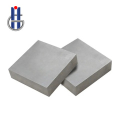 Niobium-titanium Alloy