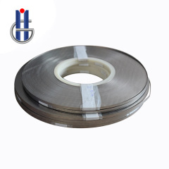 Lithium Strip