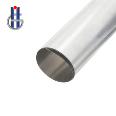 Rhenium Foil