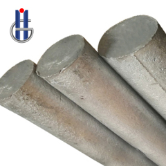 Cadmium Rod