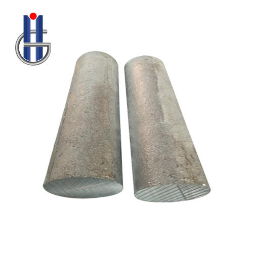 Cadmium Rod
