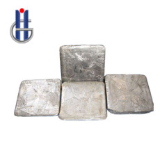 Antimony Ingots