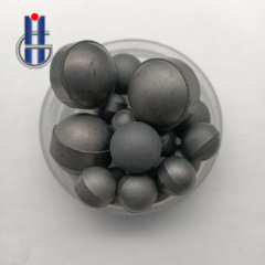Silicon Carbide Balls